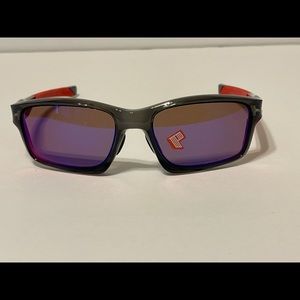 Oakley Sunglasses